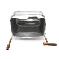 Morco Heat Exchanger - FW0033 Morco Heat Exchanger - FW0033