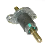 Morco Gas Control Spindle Assembly - FW0086 Morco Gas Control Spindle Assembly - FW0086
