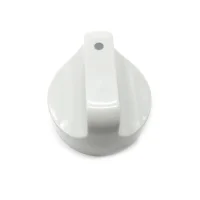 Morco Gas Control Knob - FW0097 Morco Gas Control Knob - FW0097
