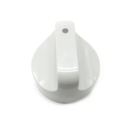 Morco Gas Control Knob - FW0097