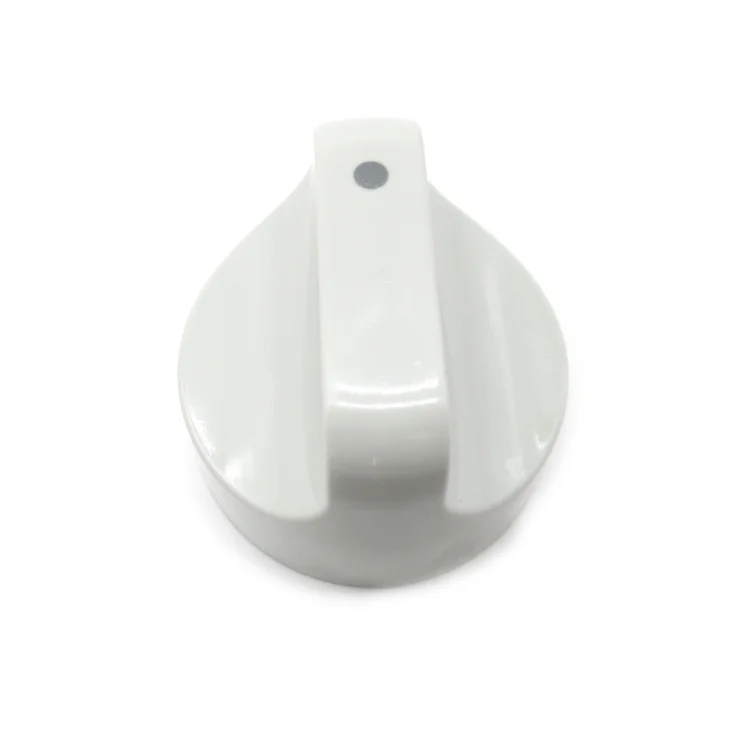 Morco Gas Control Knob - FW0097