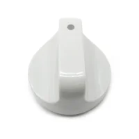 Morco Water Control Knob - FW0098 Morco Water Control Knob - FW0098
