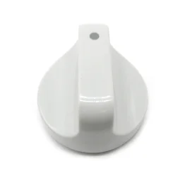 Morco Water Control Knob - FW0098