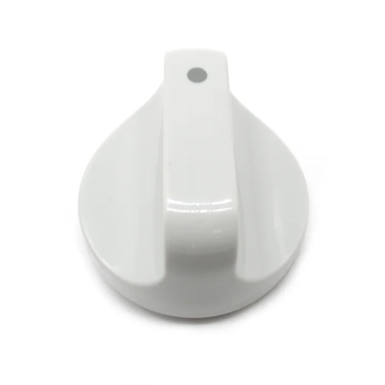 Morco Water Control Knob - FW0098
