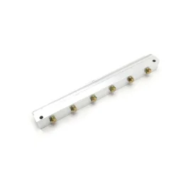Morco Burner Bar complete with Injectors - FW0135