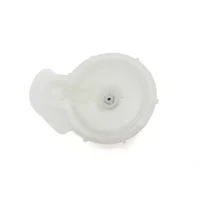Morco Upper Protector - FW0170 Morco Upper Protector - FW0170