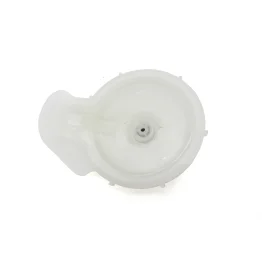 Morco Upper Protector - FW0170