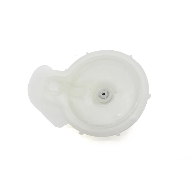 Morco Upper Protector - FW0170