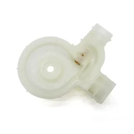Morco Lower Protector - FW0212