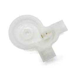 Morco Lower Protector - FW0214