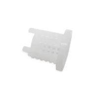 Morco Water Filter (Single) - FW0271