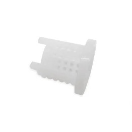 Morco Water Filter (Single) - FW0271