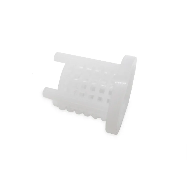 Morco Water Filter (Single) - FW0271
