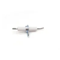 Morco Spark Electrode - FW0291 Morco Spark Electrode - FW0291