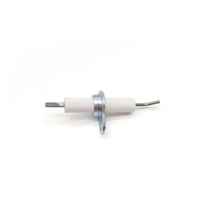Morco Spark Electrode - FW0291
