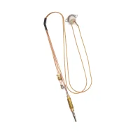 Morco Thermocouple with Sensors - FW0302 Morco Thermocouple with Sensors - FW0302