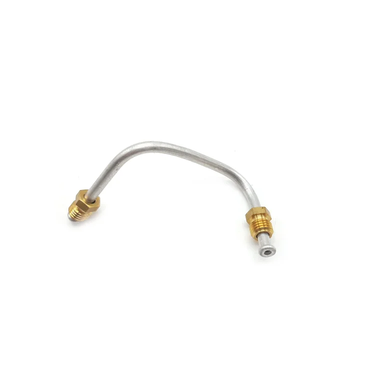 Morco Pilot Gas Pipe - FW0310