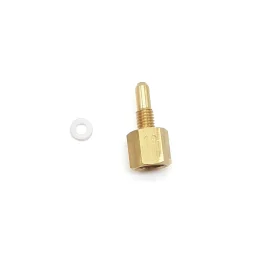 Morco Pilot Injector LPG c/w Washer - FW0321