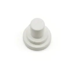 Morco Spark Button Insert - FW0450