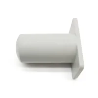 Morco Spark Igniter Button - FW0455