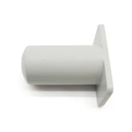 Morco Spark Igniter Button - FW0455