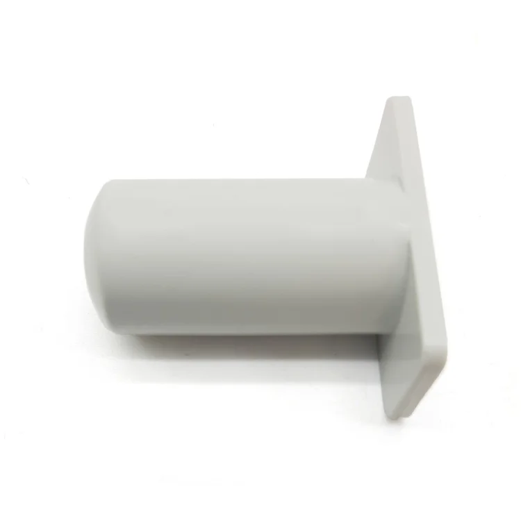 Morco Spark Igniter Button - FW0455