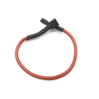 Morco Spark Wire - FW0460