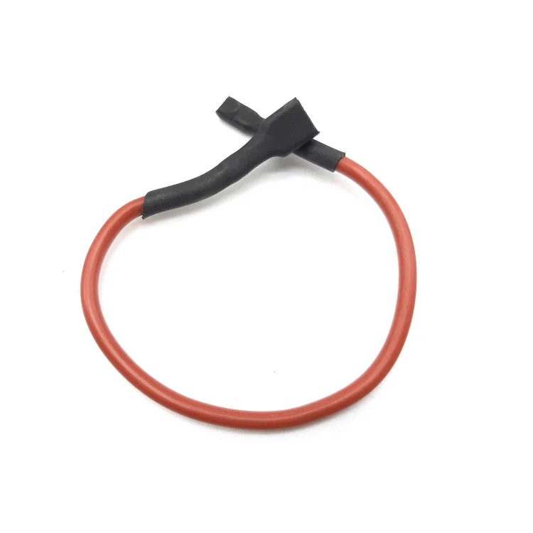 Morco Spark Wire - FW0460