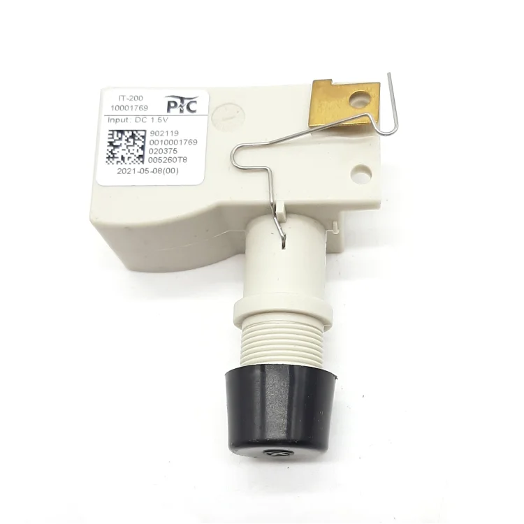 Morco Spark Generator Assembly - FW0485