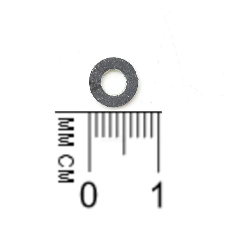 Morco Pressure Nipple Washer (Single) - FW0548