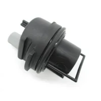 Morco Auto Air Vent - ICB110001