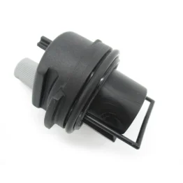 Morco Auto Air Vent - ICB110001