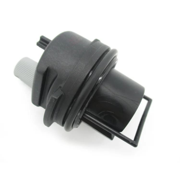 Morco Auto Air Vent - ICB110001
