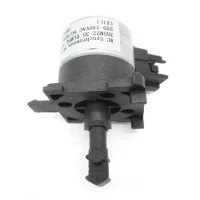 Morco Diverter Valve Motor Kit - ICB111001