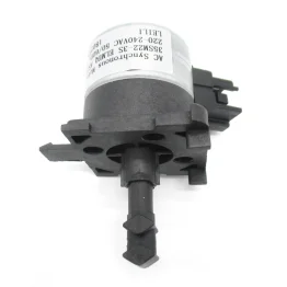 Morco Diverter Valve Motor Kit - ICB111001