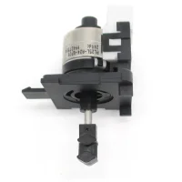 Morco Diverter Valve Motor Kit 24V - ICB111003