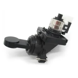 Morco Diverter Valve Paddle Body Kit - ICB112003