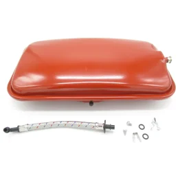 Morco Expansion Vessel Kit Pushfit - ICB118002