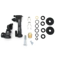 Morco Return Group Kit - ICB119001