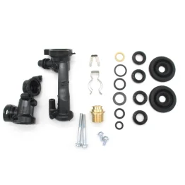 Morco Return Group Kit - ICB119001