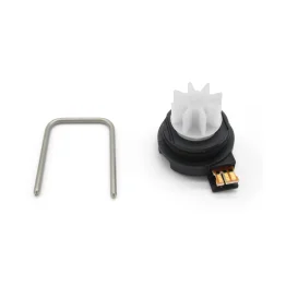 Morco Spark Generator Kit - ICB308003