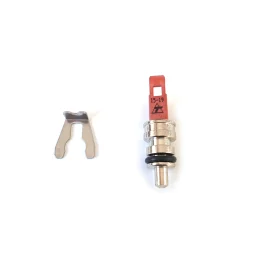 Morco Return Thermistor - ICB128001