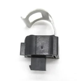 Morco Return Thermistor - ICB128003
