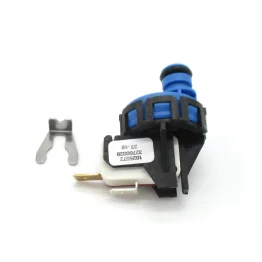Morco CH Low Pressure Switch - ICB131001