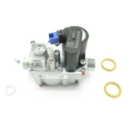 Morco Gas Valve Kit 24V - ICB205003