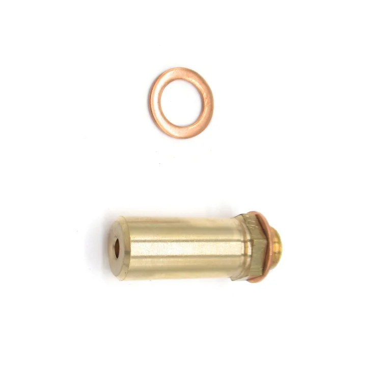 Morco Injector - ICB208001