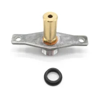 Morco Injector Assembly Kit LPG - ICB211001 Morco Injector Assembly Kit LPG - ICB211001