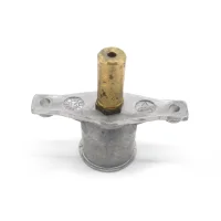 Morco Injector Assembly Kit LPG - ICB211002