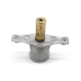 Morco Injector Assembly Kit LPG - ICB211002