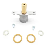 Morco Injector Assembly Kit - ICB211003
